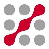 MassyForgetLanglois (@mflrp) 's Twitter Profile