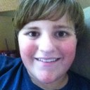 Sam Furman - @furman_sam - Twitter