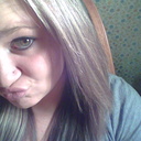 haley long - @haleylong81 - Twitter