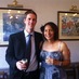 Phil Elliott (@philwelliott) Twitter profile photo Phil Elliott (@philwelliott) Twitter profile photo