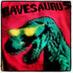 Ravinder (@ravesura) Twitter profile photo Ravinder (@ravesura) Twitter profile photo