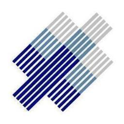 Innovative Heating, Ventilating
and Air Conditioning Solutions