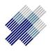 XeteX, Inc. (@xetexinc) Twitter profile photo