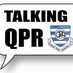 Talking QPR (@talkingqpr) Twitter profile photo Talking QPR (@talkingqpr) Twitter profile photo