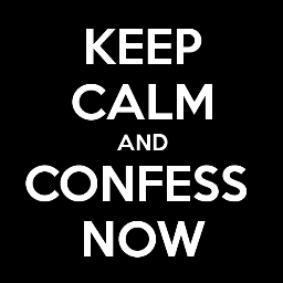 OSUConfessions's profile picture. Want to confess ANYTHING about life at OSU 100% Anonymously?? Confessions will be posted on Facebook. Just click the link http://t.co/YlP4AP98Vy