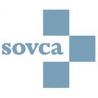 Sovca (@infosovca) 's Twitter Profile