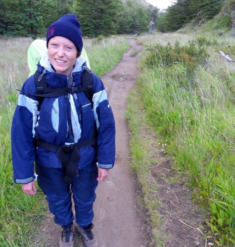 kacacou's profile picture. 