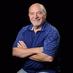 Leo Mazzone (@leomazzone54) Twitter profile photo Leo Mazzone (@leomazzone54) Twitter profile photo