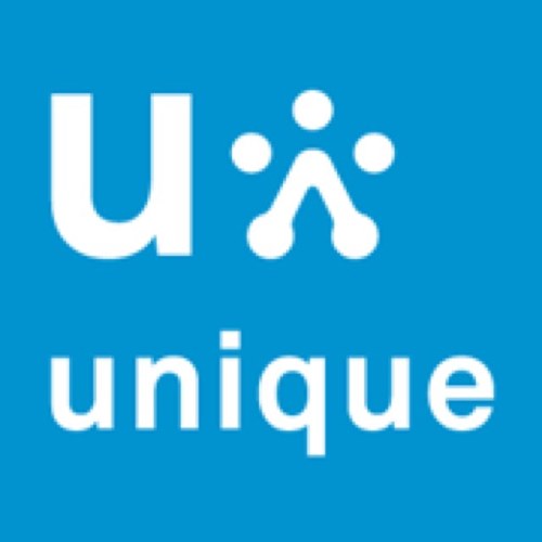 Unique | Roosendaal | Uitzenden | Detacheren | Werving en Selectie | USG | P&O | Administratief | Website van het jaar | Mentality Match | Culture Scan