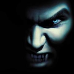 VampireGameRoom's profile picture. Vampire Game Room is where you can play Vampire video games in a fun, free online arcade.