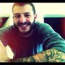 Nathan Sorenson - @nsorensondesign - Twitter