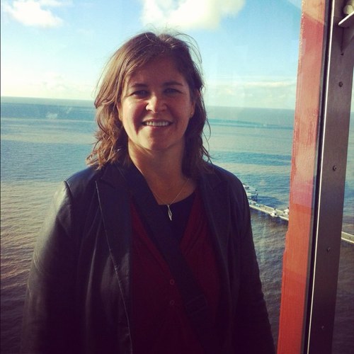 tanyallewellyn's profile picture. 