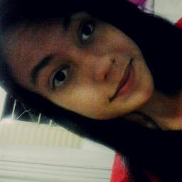 Nunca deixe de Sorrir (: