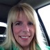 Heather Krueger (@heatherdkrueger) Twitter profile photo