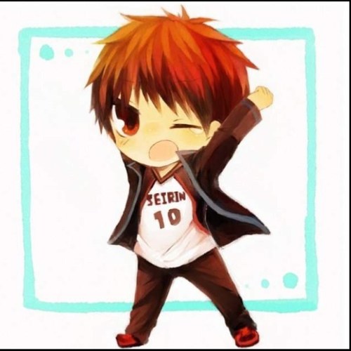 Hello
Its nice to meet u
Im a OTAKU 4 EVER
I love anime and i love to draw
Please follow me and ill follow u back