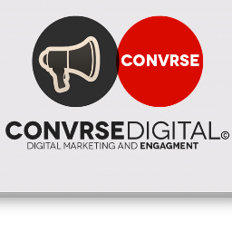 Launching Imminently. Marketing Automation. Lead Generation. Digital Optimisation.