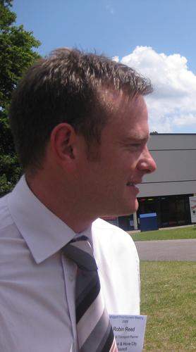 Everton FC, fishing and transport planning for @MottMacDonald in Melbourne
