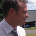 Robin Reed - @Rob_reedie - Twitter