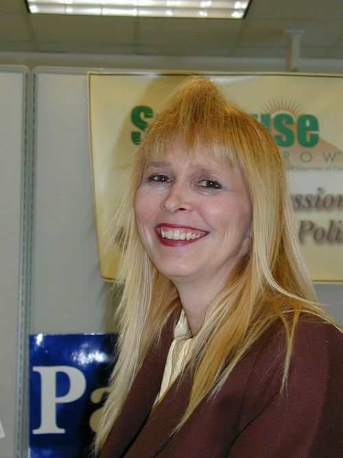 StephanieRoehm's profile picture. 