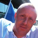 Gary Dick - @GaryDick65 - Twitter