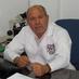 Dr. Bolívar García (@bolivargarcia) Twitter profile photo Dr. Bolívar García (@bolivargarcia) Twitter profile photo