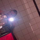 Ryan_V - @Ryan_Visser_ - Twitter