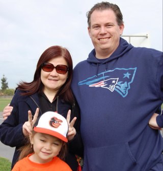 jasminelimclark's profile picture. 