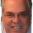 Earl Andrew - @EarlAndrew10 - Twitter