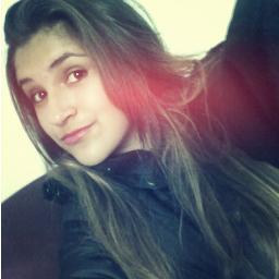 http://t.co/iTuPJUKDR1
http://t.co/a2eUKJOIAc   , ask-me :3
http://t.co/EneAs6A6of
