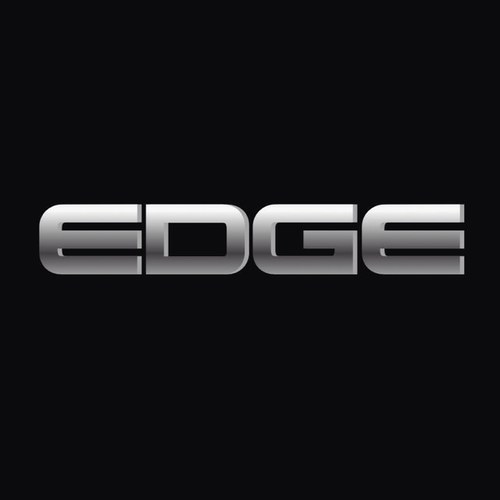 Edge Hawaii