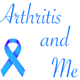 Welcome to the Arthritis and Me Twitter page! Please do not hesitate to send in your own questions or share your story! Sending extra spoons your way!