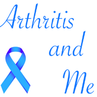 ArthritisAndMe(@ArthritisAndMe) 's Twitter Profileg