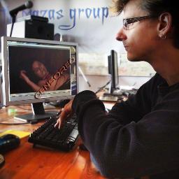 TheMazasGroup's profile picture. We are The MAZAS Group; an independent network of passionate, creative individuals with the over all goal of creating a better world.