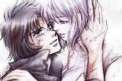 dark_love_winds's profile picture. im windy a wind demon and a shape shifter #demonsname (kora) i have no home but a tree *sighs* #takenby @RyeMonchi