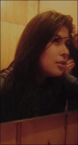 Oli*-* Me Llamo Catalina Monserratt | tengo 14 años | amo a @justinbieber