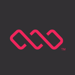 Tailored active wear for real athletes; a community based brand for athletes, so no one ‘misses out’ on a personal best. #LiveFearless #FOMO