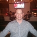 Carl Nurton (@carlos_bluebird) Twitter profile photo Carl Nurton (@carlos_bluebird) Twitter profile photo