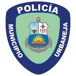 Twitter Oficial de la Policía Municipal del Municipio Turístico El Morro Diego Bautista Urbaneja, Lechería Anzoátegui.