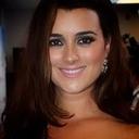 Maria vom Ritter (@1959Heimann) Twitter