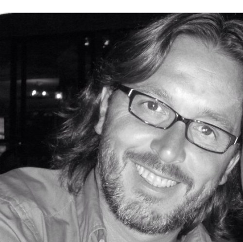 jcarlos_baby's profile picture. 