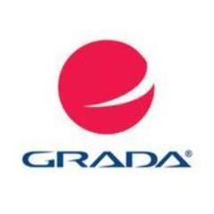 Nakladatelský dům Grada