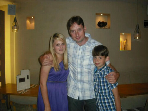 nicklkeogh's profile picture. 