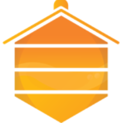 ApiTrader's profile picture. Api-Trader is Free Ads site aimed at beekeepers and associations, advertise your bees and equipment for free.
associations can advertise training and courses.