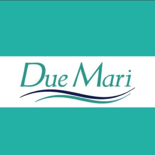 Due Mari