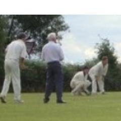 Home of Churchinford Cricket Club, playing in Division 2 of the West Somerset League.