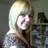 homesteaddeb's profile image