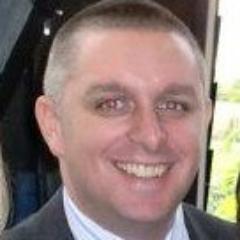 Change and Release Manager for Midlands and Lancashire CSU. My tweets are not the view of the CSU. #ActuallyAutistic He/Him
