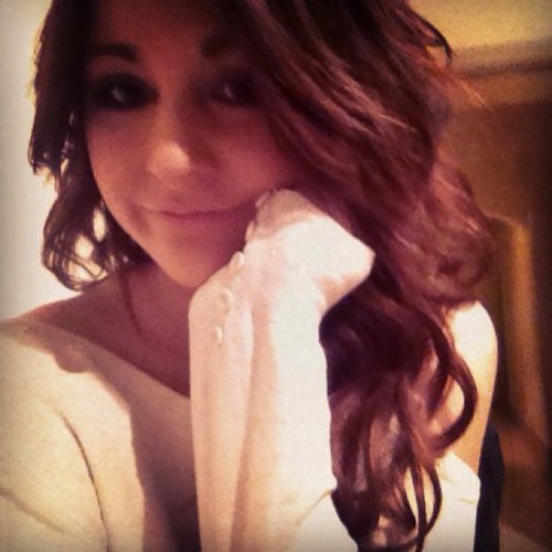 Aimée McMahon -Taylor Parks- ♥. WeHeartIt: http://t.co/NyL2631I Instagram: ciaoaleigh