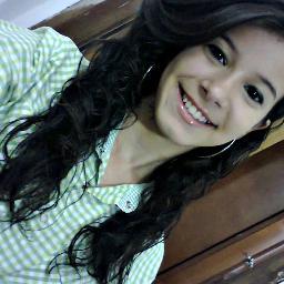 http://t.co/ioNCamEsaG  :) 
http://t.co/2V9VZ2Oxbj  .  :)