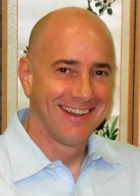 Fort Mill Chiropractor | We promote achieving optimal health - how to get well faster and stay well longer.